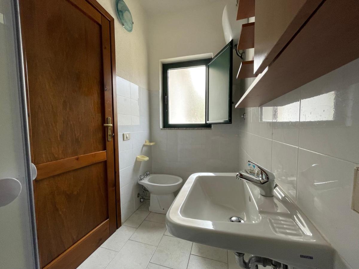 Apartment Magnolie-la Pineta *